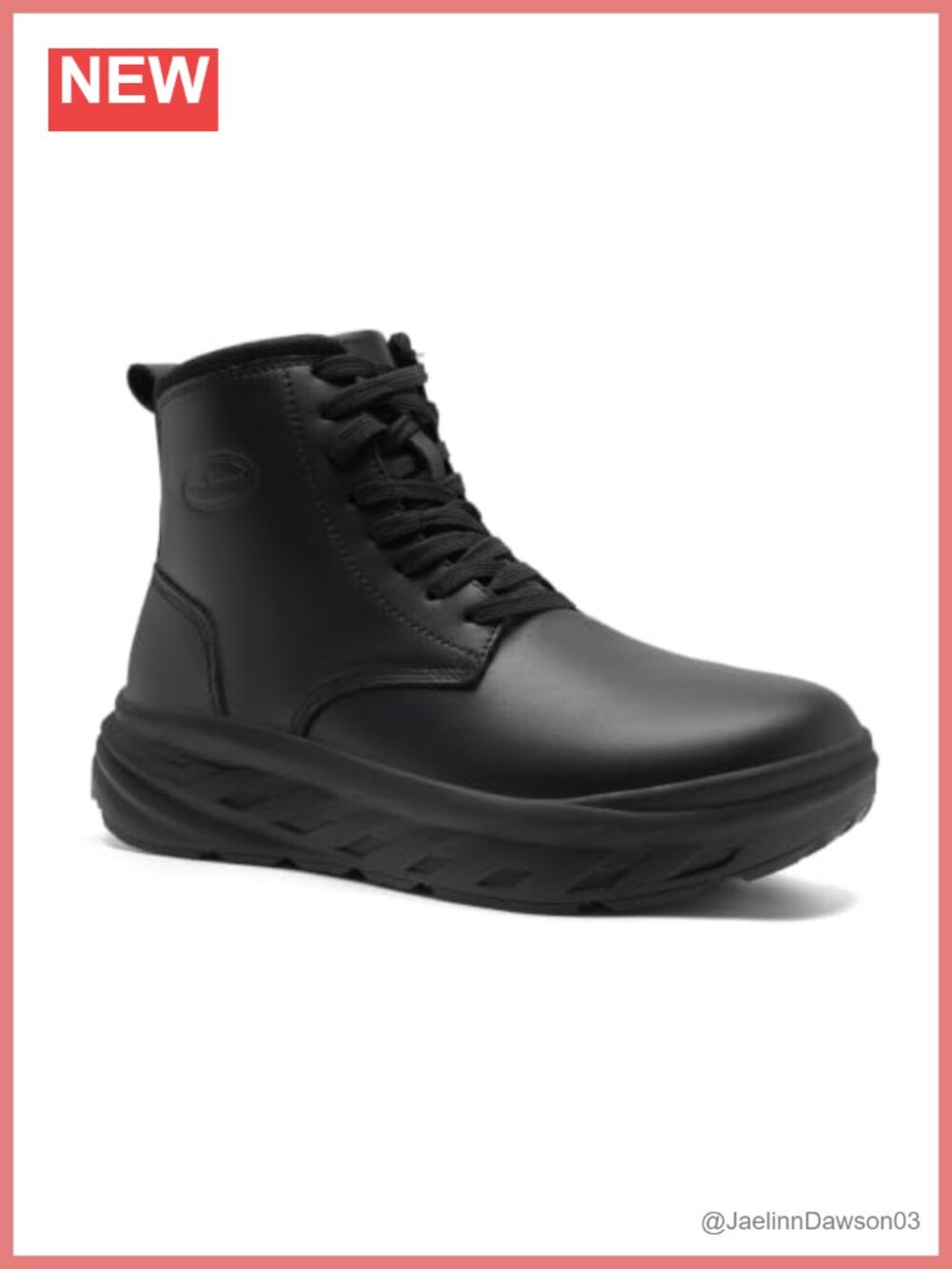 Women's Orthopedic Leather Wide Toe Box Winter Ankle Boots Arch Support
